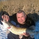  ,   , 45 ,   c 