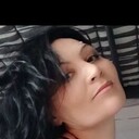 ���������� ��������, ���� ������� �����, 49 ���, ������������ ��� c�������� ���������