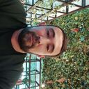 ���������� ������, ���� ������� Jama, 34 ����, ������������ ��� ������, ����� � ���������