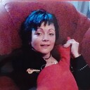 ���������� ������, ���� ������� �����, 55 ���, ������������ ��� ������, ����� � ���������, c�������� ���������