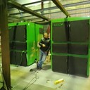 ���������� ����������, ���� ������� ������, 50 ���, ������������ ��� ������, ����� � ���������