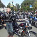 ���������� ������, ���� ������� �������, 36 ���, ������������ ��� ������, ����� � ���������, c�������� ���������