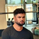 ���������� ������, ���� ������� �������, 38 ���, ������������ ��� ������, ����� � ���������, c�������� ���������