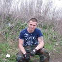 ���������� ������, ���� ������� �����, 33 ����, ������������ ��� ������, ����� � ���������