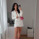  ,   , 27 ,   ,   