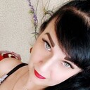 ���������� �������, ���� ������� �����, 47 ���, ������������ ��� c�������� ���������