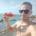  ,   Danil, 35 ,   ,   , c , 