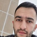  ,   , 27 ,   ,   , c , 