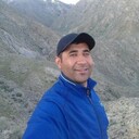 ���������� ������������, ���� ������� ������, 38 ���, ������������ ��� ������, ����� � ���������