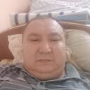  ,   , 44 ,  