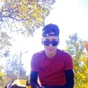 ���������� ���������, ���� ������� Ҹ��, 28 ���, ������������ ��� ������, ����� � ���������, c�������� ���������, ���������