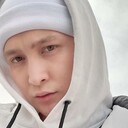 ���������� ����, ���� ������� ����, 30 ���, ������������ ��� ������, ����� � ���������