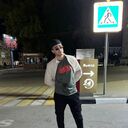 ���������� �������, ���� ����� �����, 22 ����, ������������ ��� ������, ����� � ���������