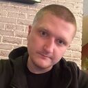 ���������� ������, ���� ������� �������, 30 ���, ������������ ��� ������