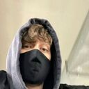 ���������� ������, ���� ������� ����� ������, 34 ����, ������������ ��� ���������