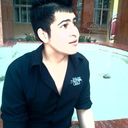  ,   Jonick, 36 ,     , c 