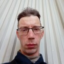 ���������� ������, ���� ������� ����������, 41 ���, ������������ ��� ������, ����� � ���������, c�������� ���������, ���������