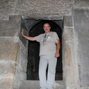  ,   , 59 ,   ,   , c 