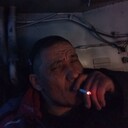 ���������� ����, ���� ������� �����, 42 ����, ������������ ��� ������, ����� � ���������