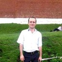 ���������� ������, ���� ������� ����, 48 ���, ������������ ��� ������, ����� � ���������, c�������� ���������