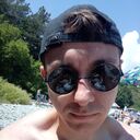 ���������� ���������, ���� ����� �����, 24 ����, ������������ ��� ������, ����� � ���������