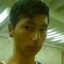  ,   , 30 ,   ,   , c , 