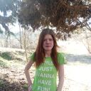 ���������� �������, ���� ������� ���, 27 ���, ������������ ��� ������, ����� � ���������