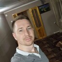  ,   , 33 ,   ,   , 