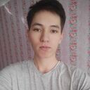  ,   Timur, 22 ,   ,   
