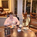 ���������� ��������, ���� ������� �����, 40 ���, ������������ ��� ������