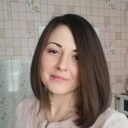 ���������� �������, ���� ������� �����, 47 ���, ������������ ��� ���������