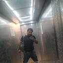 ���������� ����, ���� ������� �����, 36 ���, ������������ ��� c�������� ���������