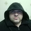  ,   Sergei_Murik, 34 ,   ,   , c , 