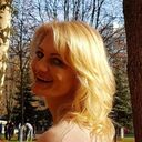 ���������� �����, ���� ������� �����, 50 ���, ������������ ��� ������, ����� � ���������