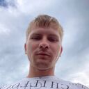 ���������� ����������, ���� ����� Andrey, 25 ���, ������������ ��� ������, ����� � ���������, c�������� ���������, ���������