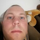 ���������� �������, ���� ������� ��������, 31 ���, ������������ ��� ������, ����� � ���������