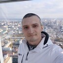 ���������� ���������, ���� ������� �����, 36 ���, ������������ ��� ������, ����� � ���������