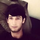 ���������� �����-���������, ���� ������� ����� �����, 32 ����, ������������ ��� ������, ����� � ���������