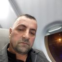   ,   Aslan, 48 ,   ,   , 