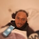  Les Olives,   ADAMA, 36 ,   ,   