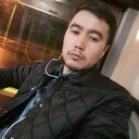 ���������� ������, ���� ������� Tima, 31 ���, ������������ ��� ������, ����� � ���������, c�������� ���������