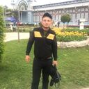   ,   , 27 ,   ,   , c , 