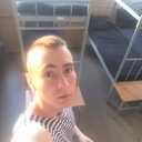  ,   , 29 ,   