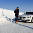  ,   Nazarii, 35 ,   ,   , c 