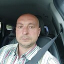  ,   , 42 ,   ,   , c , 