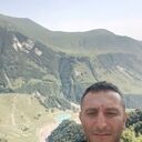 ���������� ������-��-����, ���� ������� �����, 42 ����, ������������ ��� ������, ����� � ���������, c�������� ���������