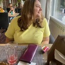  ,   , 28 ,   c 