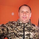  ,   , 44 ,   c 