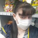 ���������� ������ ��������, ���� ������� �������, 47 ���, ������������ ��� c�������� ���������