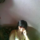  ,   Magiya, 51 ,  